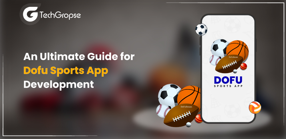 dofu-sports-app.jpg